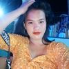 velanie.salaysay28