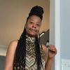 Queen4locs