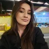 geicefranc