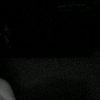_anderson__20