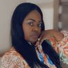 dqueen_21