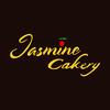 Jasmine Cakery Jogja