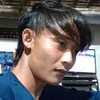 rangga64116