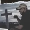 True Gospel