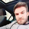 lucian.matei70