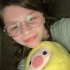 1bestiegirl