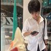 fi.lm_10