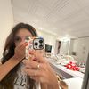 user2013_19