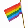 likesototallygay