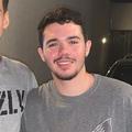 lucasalvisi