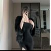 anwaransari2223