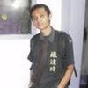 antonkristianto7
