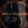 THE:INNER:CIRCLE:WOLF:TRADERS
