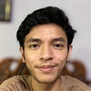 mohdsyahmi120