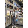 ritx_thapa7