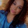 aprilthestallion93