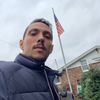sacal.usa