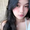 user20482310047