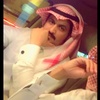 muqrin.s6