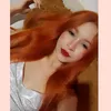 tinnass267