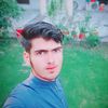 user2006277703299