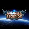 mobileleegendss