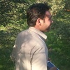 amir_warraich_48