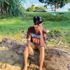 raysnjyaa