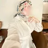 ssddff9