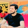 mujtabaqureshi552002