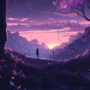 wooolaaa_554