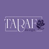 tarafdesigner.t