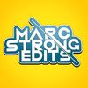 marcstrongedits