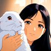 rabbit_strory