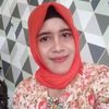 nendanenda881