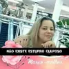 cristinaribeiro261