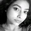 noemyzamora_