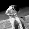 07_lsilva