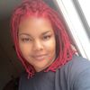 jazzy_prettyeyes