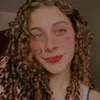 dori_by
