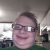 johnmoorejrgayn