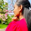 samidya1