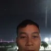 halongbien2