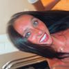 thegirlwdarkbrownhair