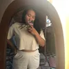 herlifeinca