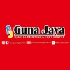 Gunajaya Printing