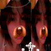 li_yhn