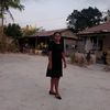 amooy_2128