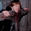 ronb.weasleyismyhusband