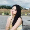 jilxcyyy_